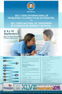 huatulco-2