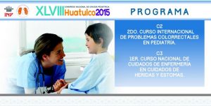 huatulco-2015