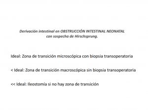 derivacion-intestinal-en-hirschsprung
